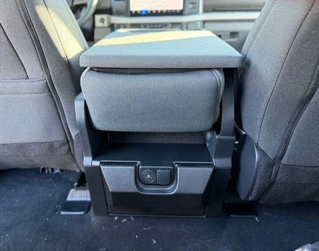 2026 Ford F-350 Super Duty XLT - Photo 32