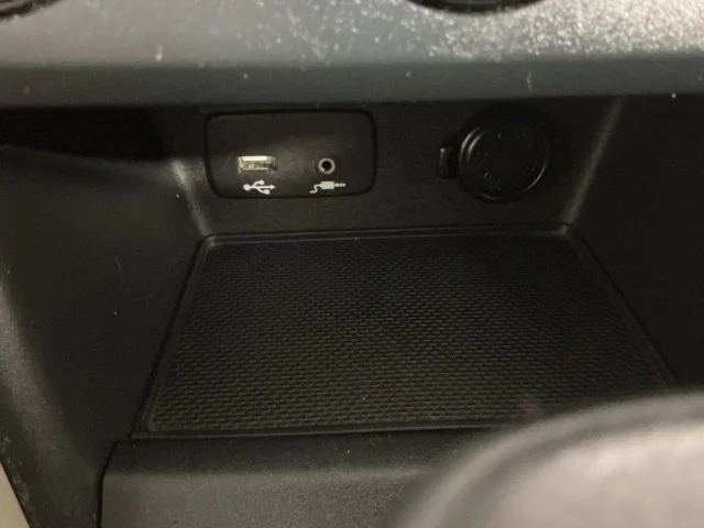 Certified Used 2024 Gray Subaru Base image 26