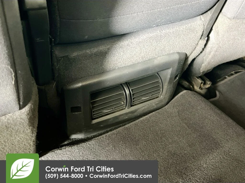 Used 2010 Gray Ram SLT image 27