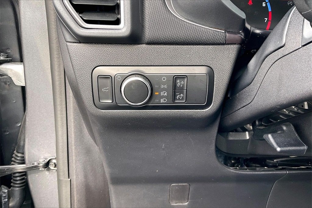 2024 FORD BRONCO SPORT - Image 32