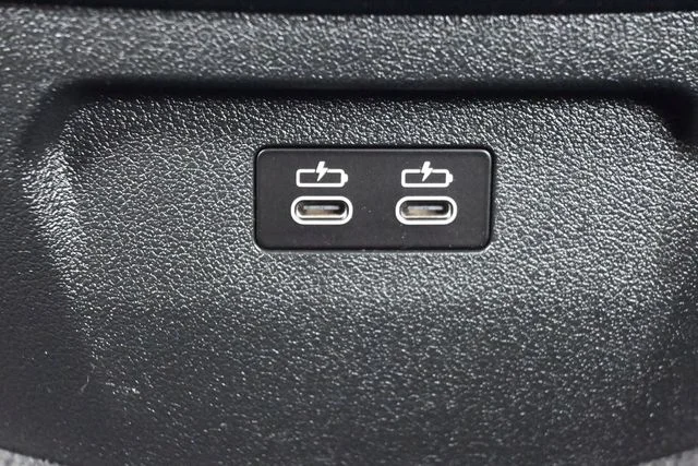 Used 2021 Black BMW 228i image 14