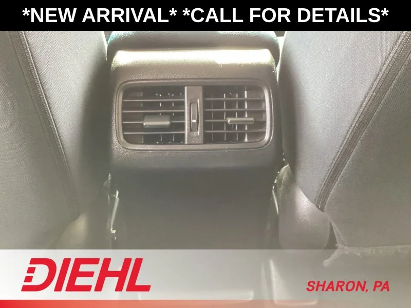 2016 Honda CR-V SE - Photo 17