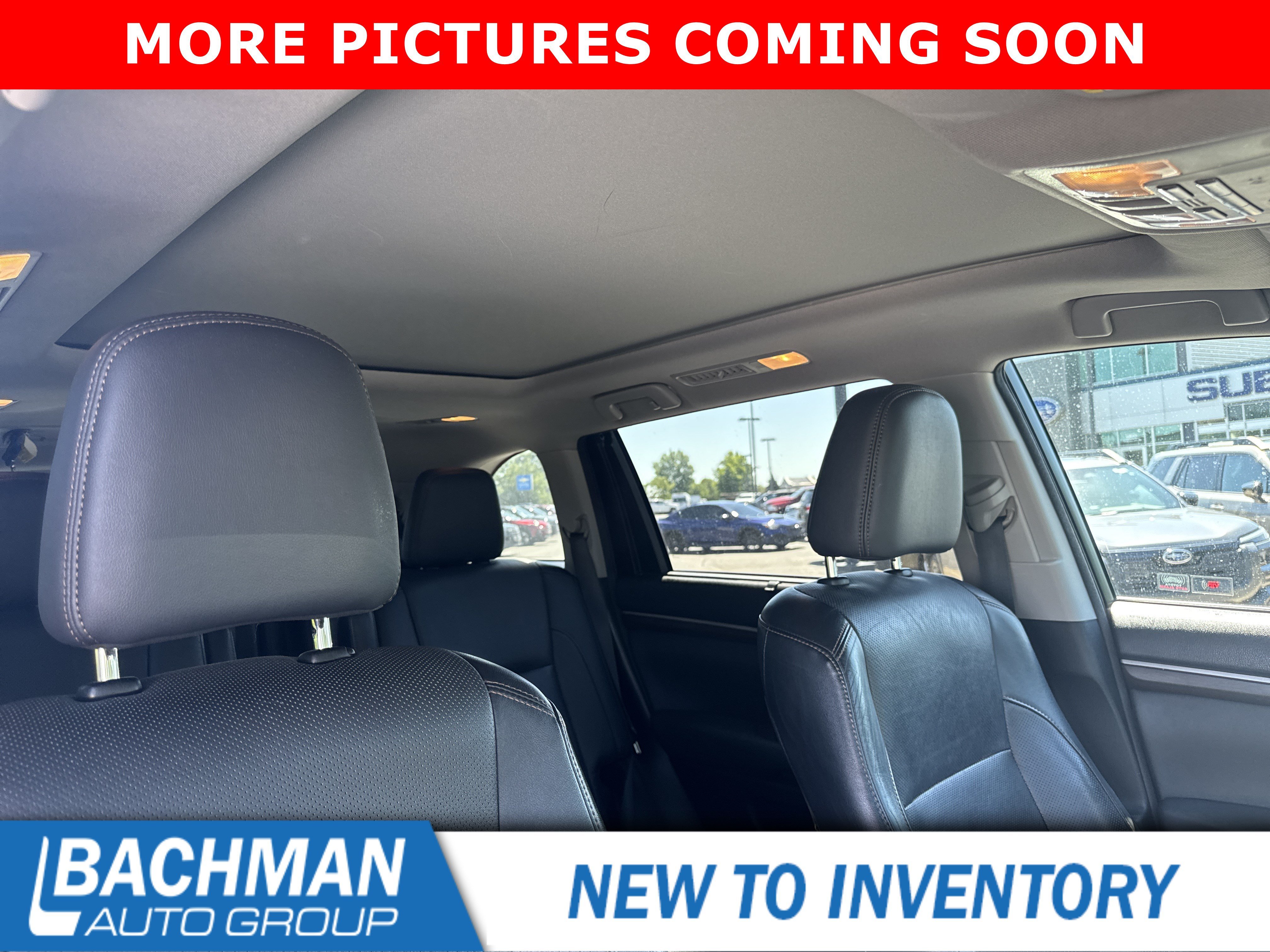 Used 2014 Predawn Gray Mica Toyota Limited Platinum image 5