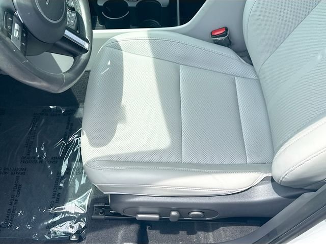 2024 Hyundai Kona Limited - Photo 19