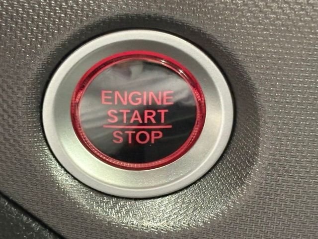 Used 2024 Red Honda RTL image 25