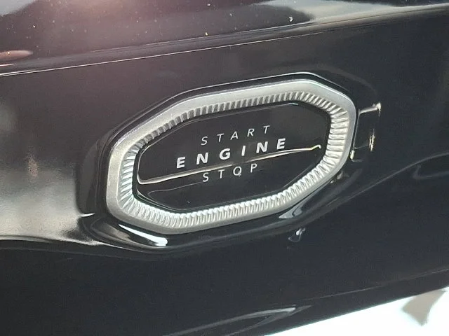 New 2026 Brown Jeep Limited image 17