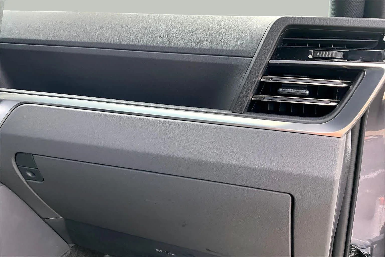 Used 2024 Nebula Gray Pearl Lexus Luxury image 19