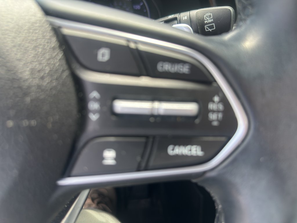 Used 2022 Rainforest Hyundai SEL image 10