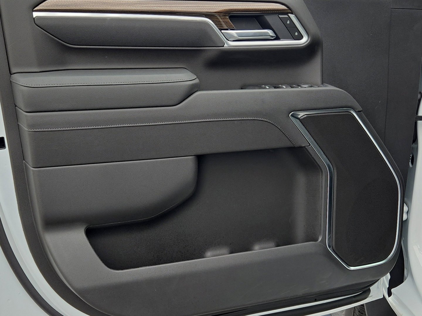 2026 Chevrolet Silverado 2500 HD LT - Photo 12