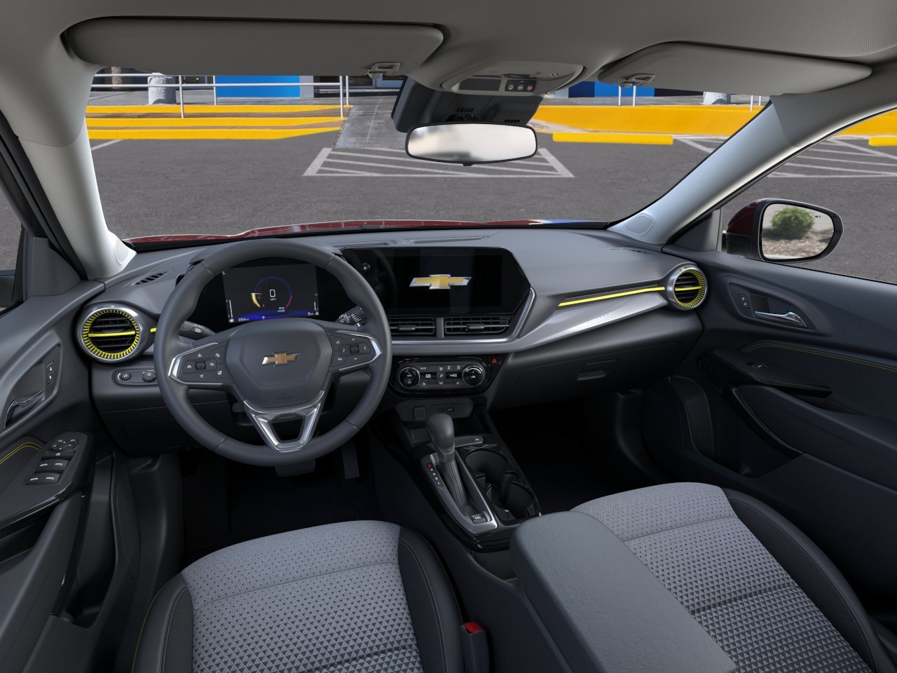 car-gallery-15