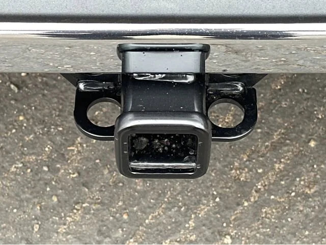 New 2026 Onyx Black GMC SLT image 9