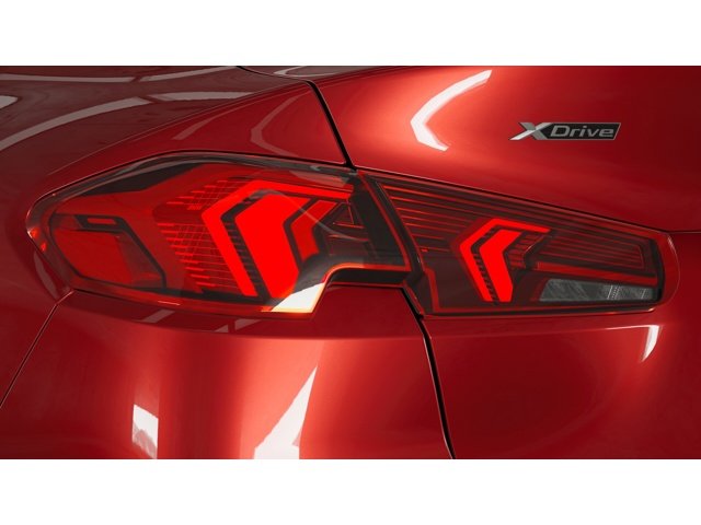 2026 BMW 2 Series 228 - Photo 8