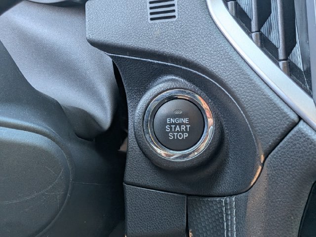 Used 2019 White Subaru Touring image 31