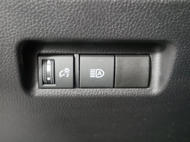 Used 2024 Ice Cap Toyota LE image 25