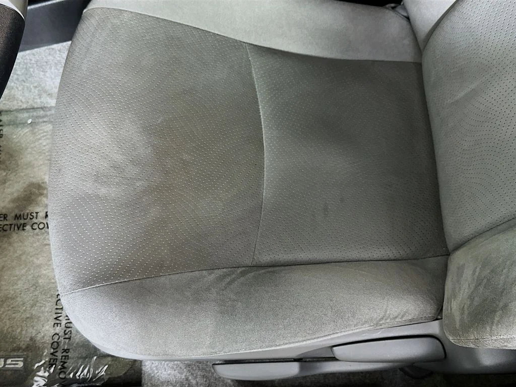 Used 2013 Nautical Blue Metallic Toyota Two image 18