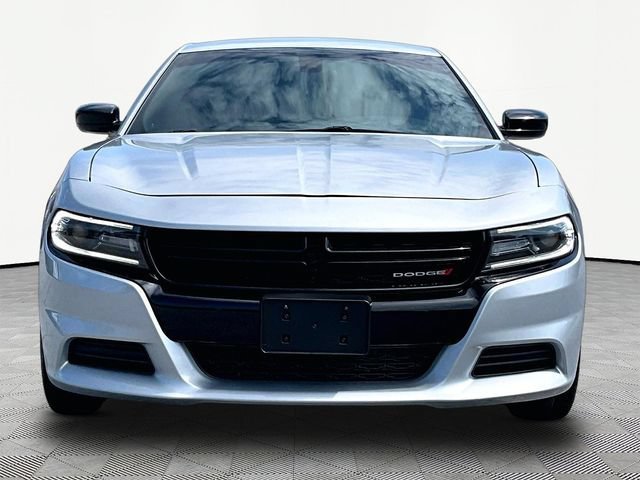 Used 2019 Dodge Charger SXT with VIN 2C3CDXBG2KH615379 for sale in New Castle, DE