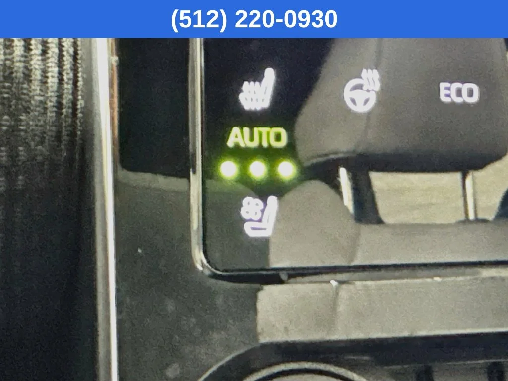 Certified Used 2023 Black Subaru Touring image 25