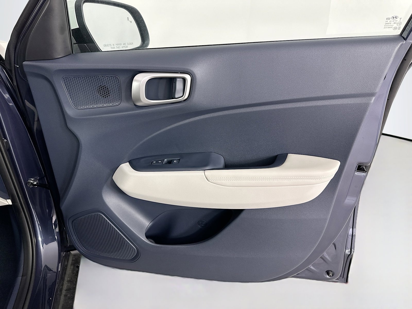 Certified Used 2026 White Hyundai SEL image 34