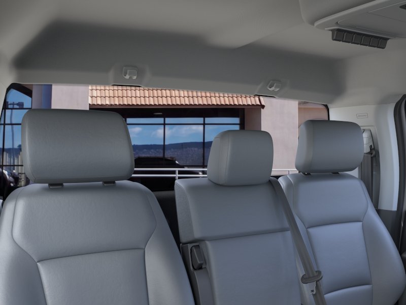 2026 Ford F-350 Super Duty XL - Photo 22