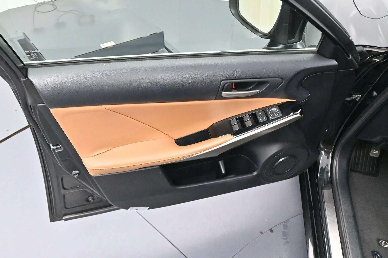 Used 2019 Caviar Lexus IS 300 image 9