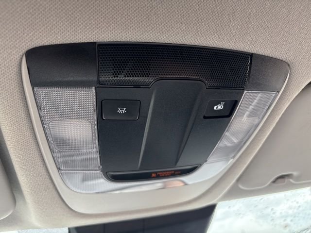 Certified Used 2021 Yellow Kia S image 11