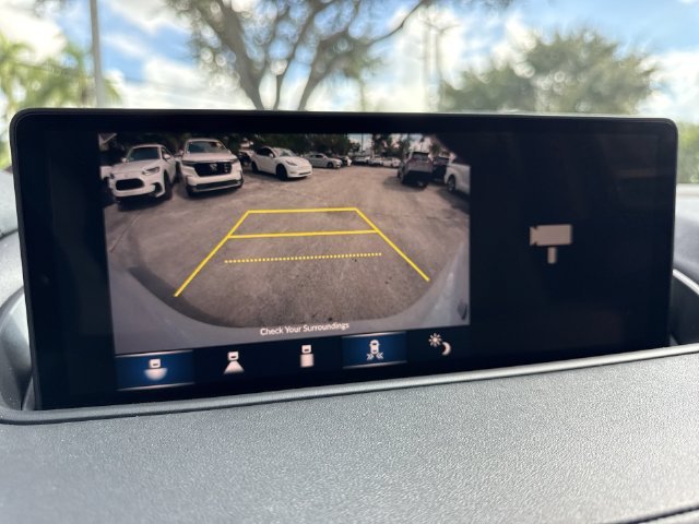 2023 Acura MDX Technology Package - Photo 17