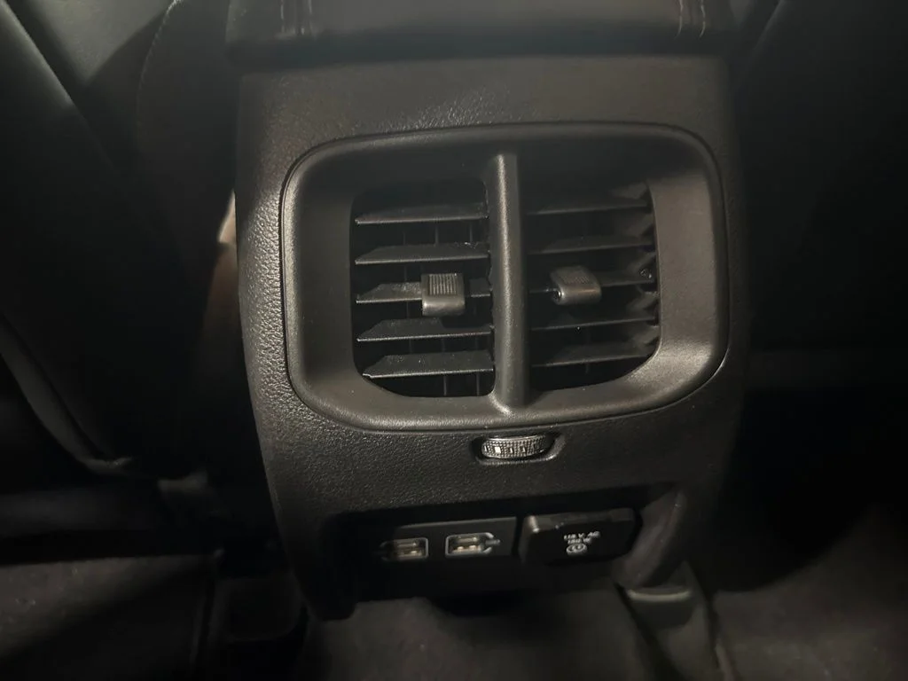 Used 2021 Black Jeep Limited image 13