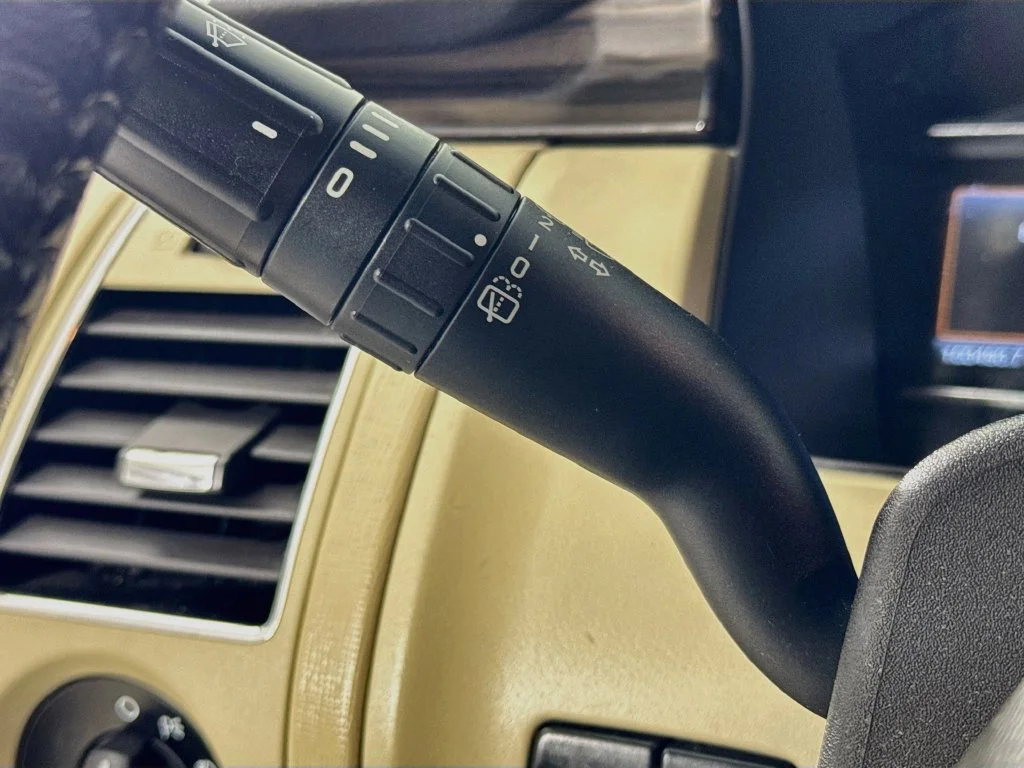 Used 2018 Burgundy Ford SEL image 14