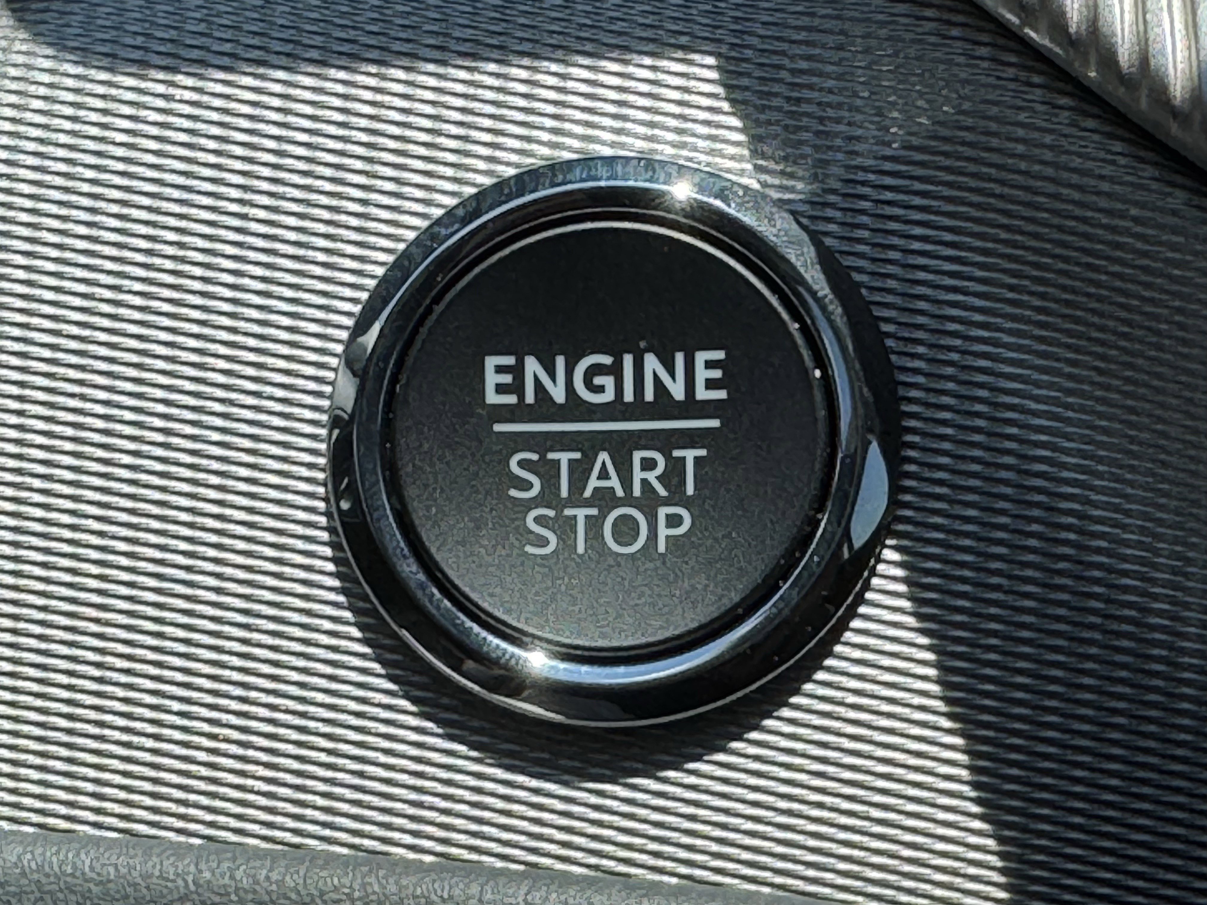 New 2026 Star White Metallic Tri-Coat Ford Active image 16