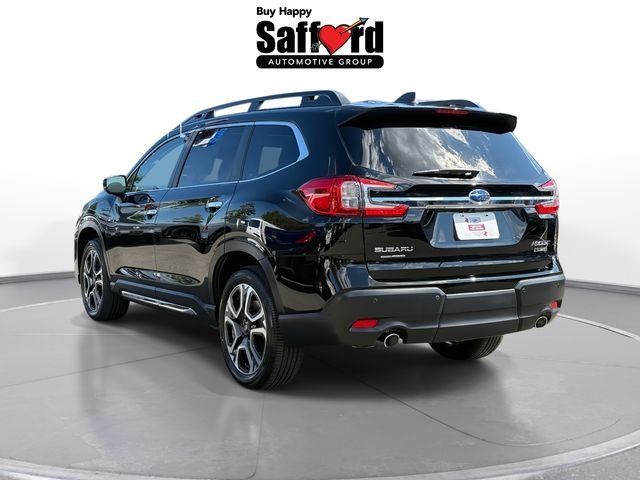 2025 Subaru Ascent Touring - Photo 6