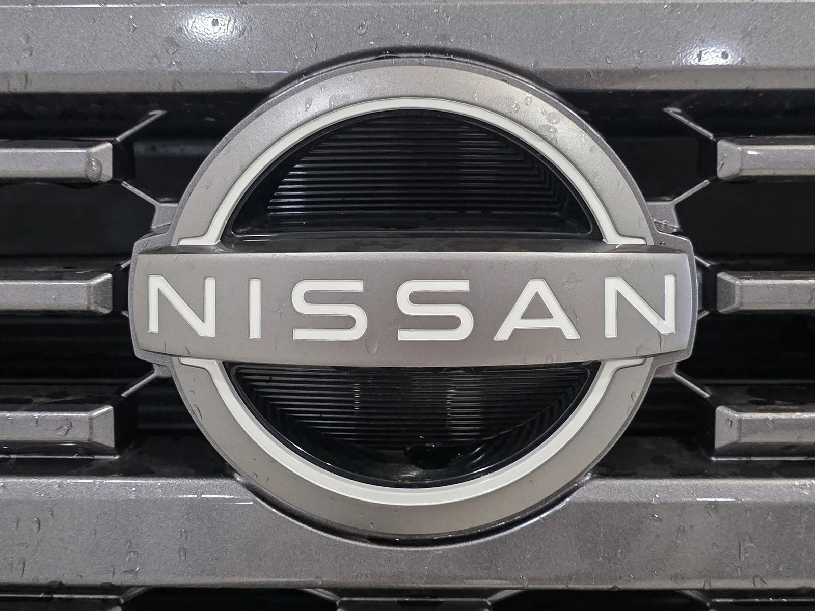 2026 Nissan Frontier SV - Photo 13