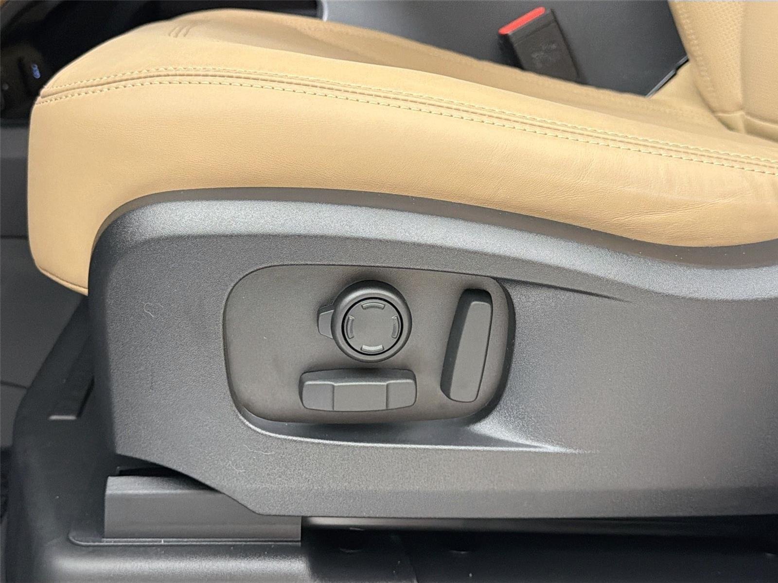 New 2026 Gondwana Stone LAND ROVER S image 18