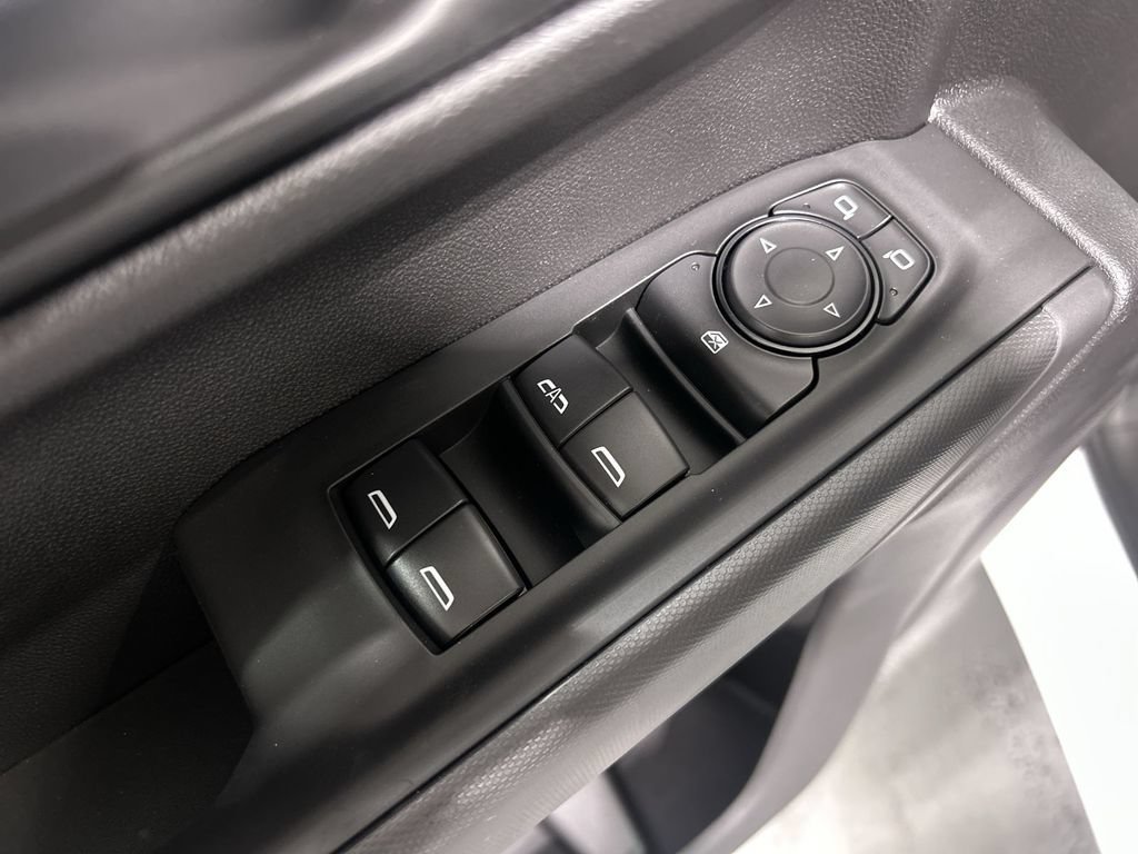2026 Chevrolet Silverado 1500 Work Truck - Photo 15