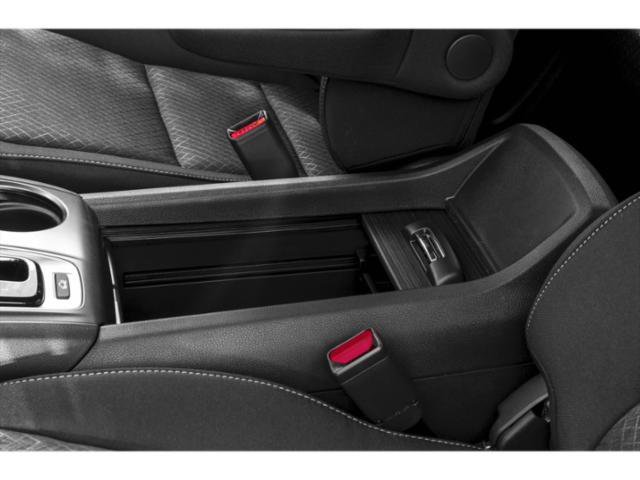 Used 2019 Black Honda Sport image 14