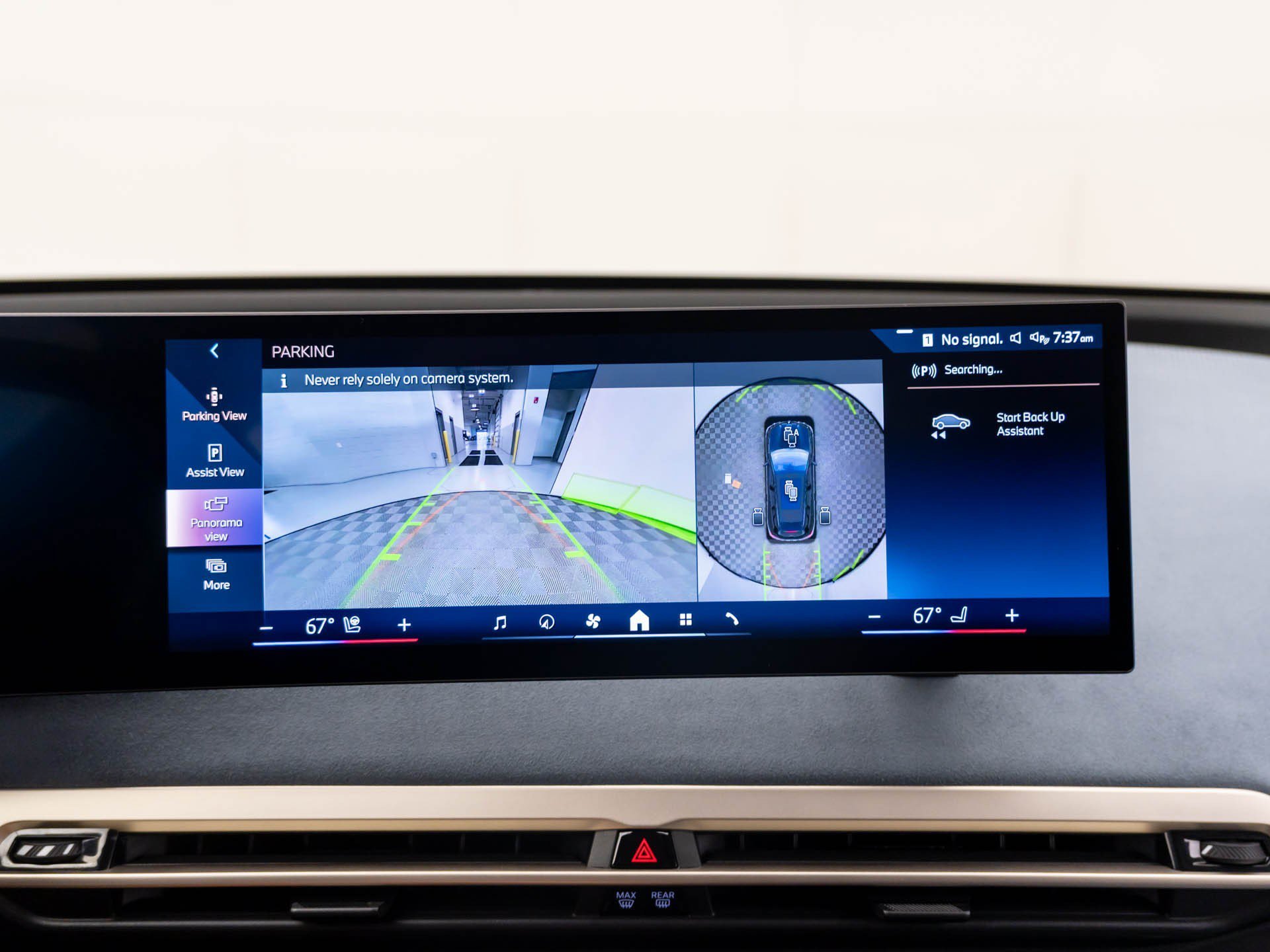 Photo 24