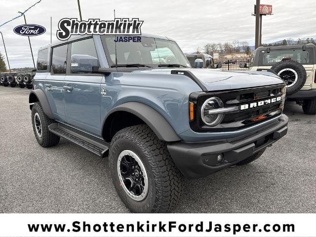 6dce2e79dcbcb10623484ea1804f08a1