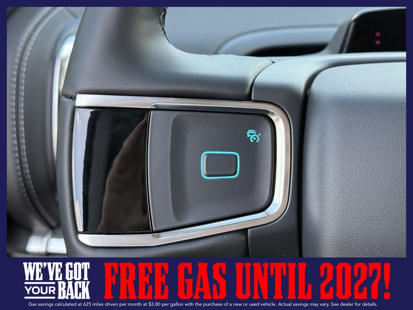 New 2026 Glacier Gray Metallic Tri-Coat Ford Platinum image 27