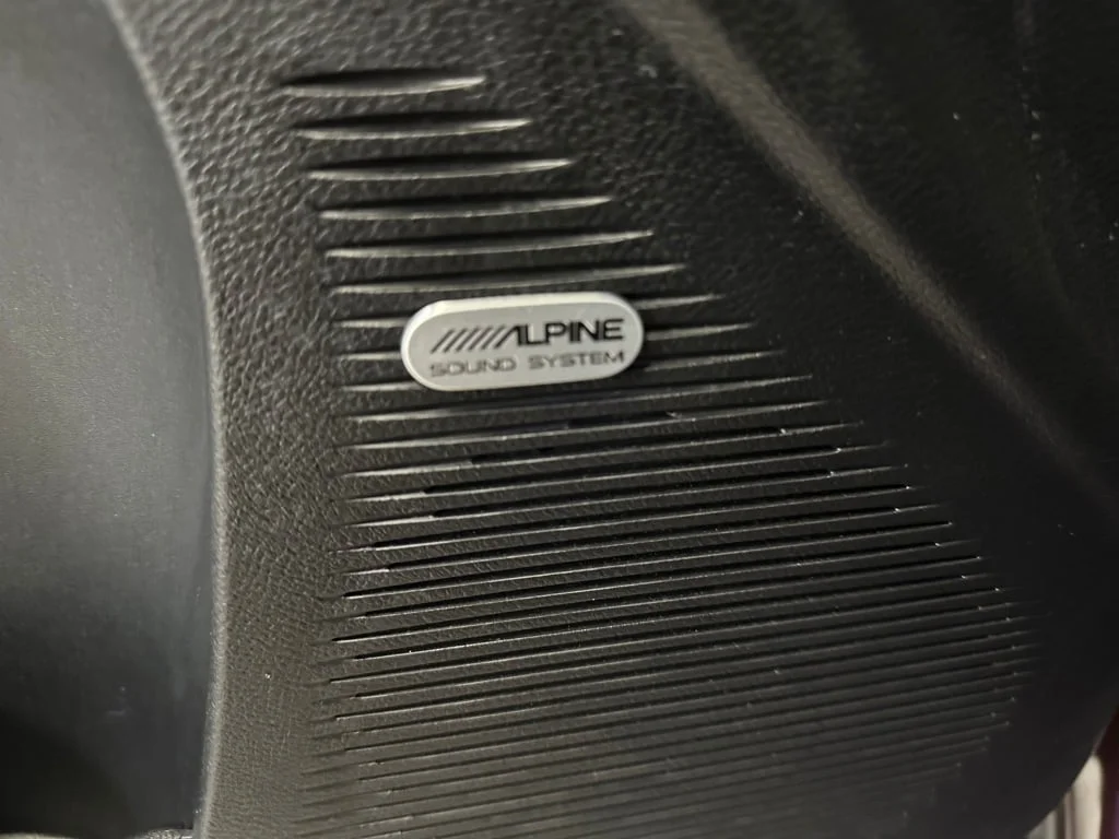 2020 Dodge Challenger R/T - Photo 10