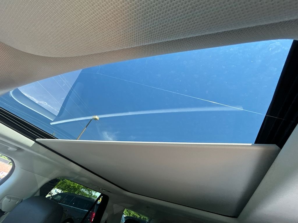 New 2026 Blue Ford Active image 34
