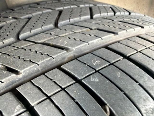 Used 2019 Black Lincoln Reserve image 17