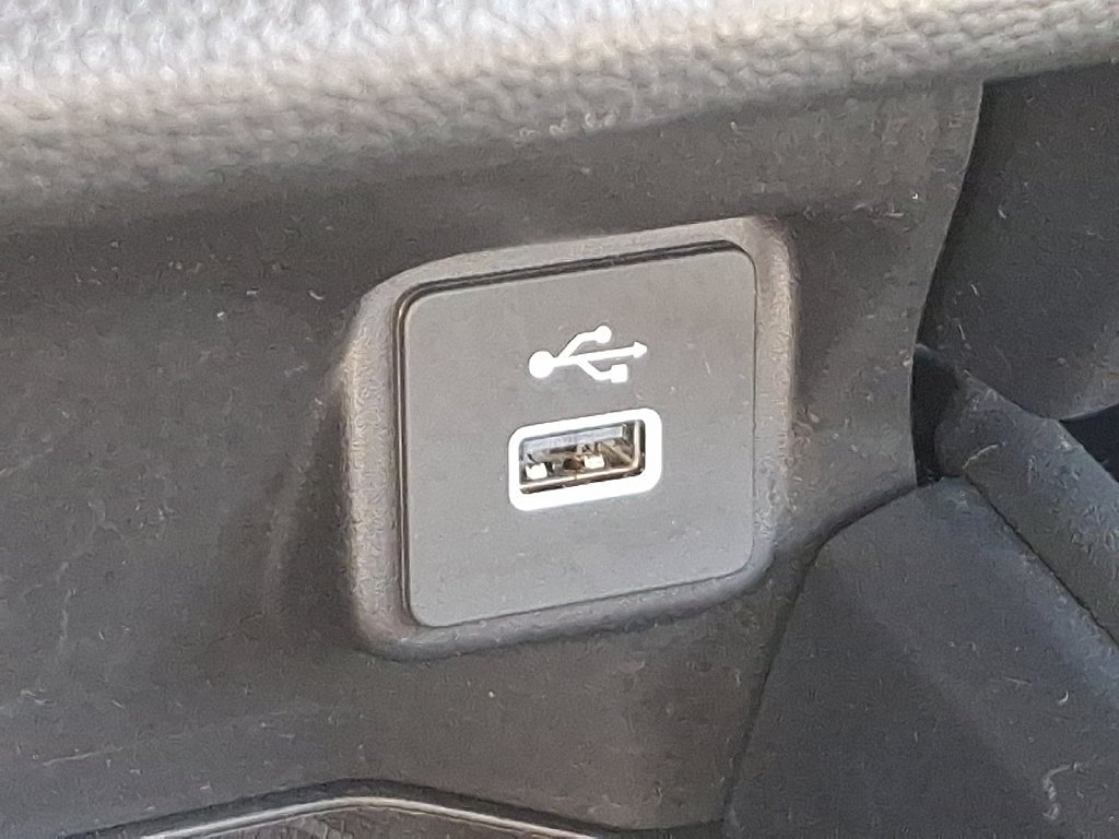 2024 Honda HR-V LX - Photo 25