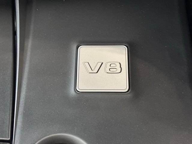 2025 Mercedes-Benz GLS Base - Photo 69