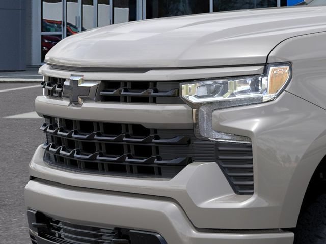 2026 Chevrolet Silverado 1500 RST - Photo 13