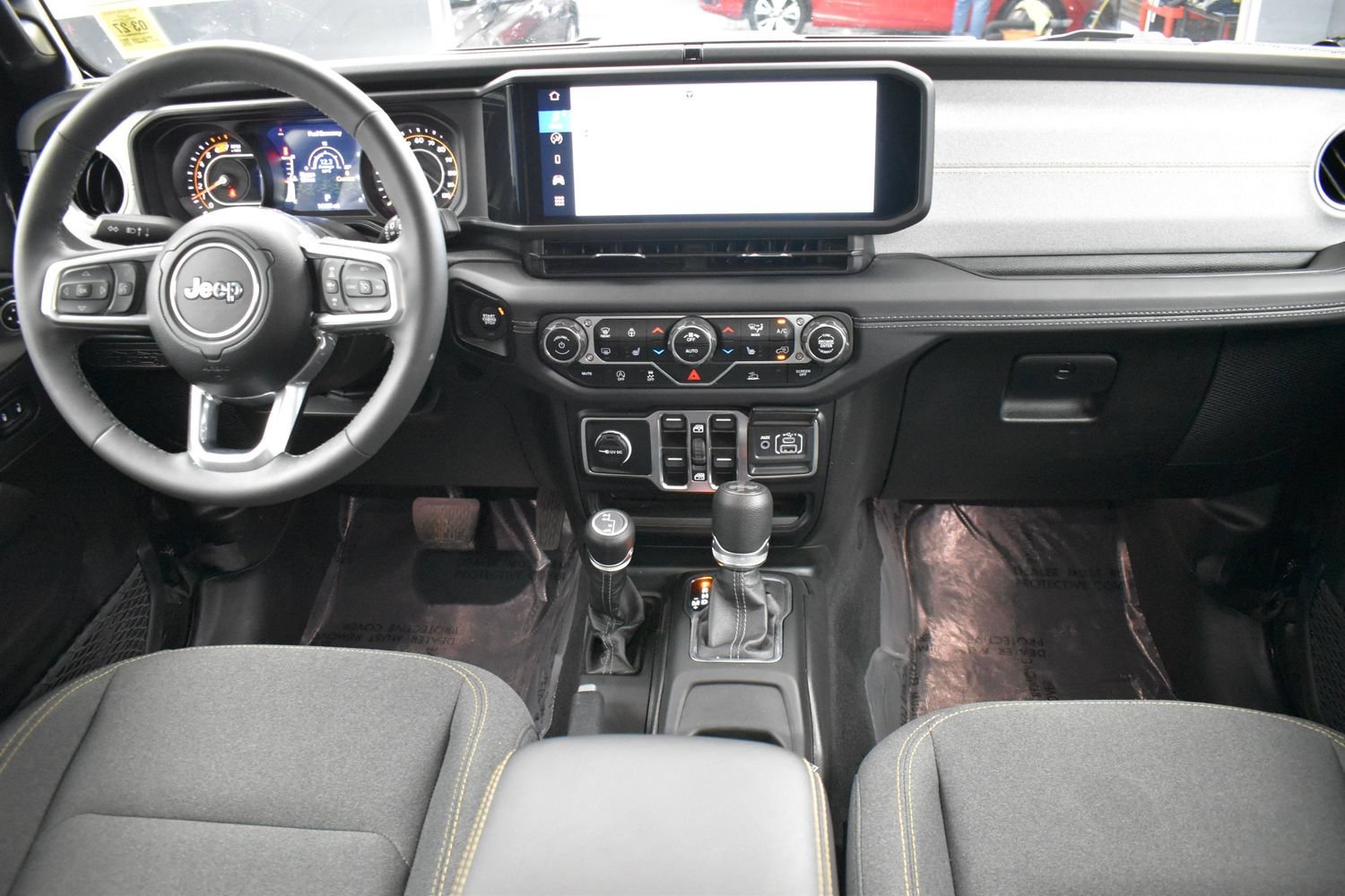 Photo 14