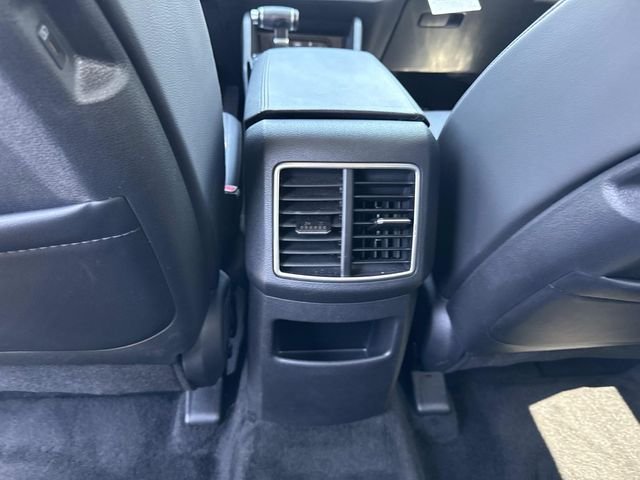 Used 2024 Gray Kia EX image 15