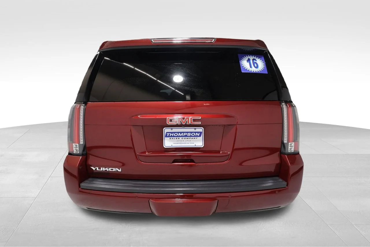 1GKS2BKC9GR209155