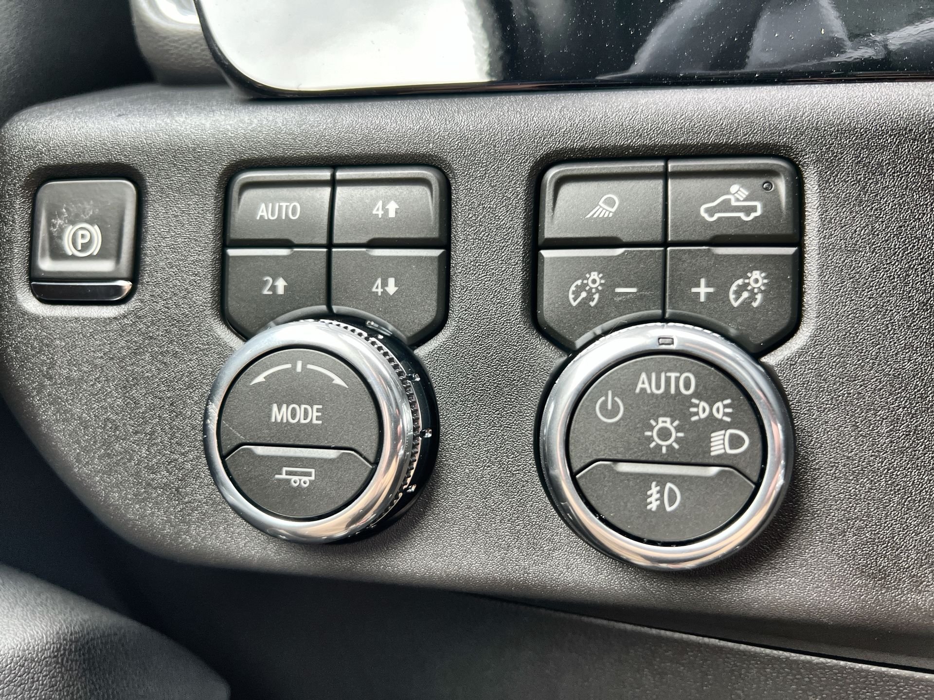 2026 GMC Sierra 1500 Elevation - Photo 73