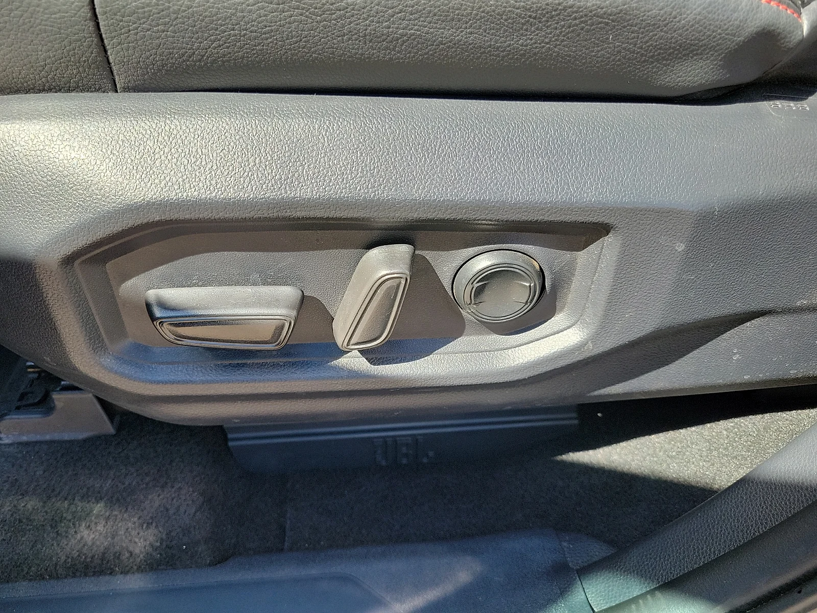 Certified Used 2025 Mudbath Toyota TRD Pro image 20