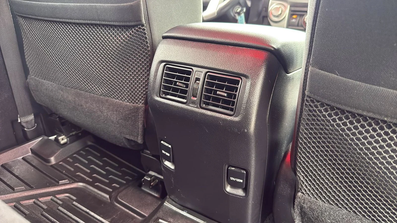 Used 2016 Red Toyota SR5 image 28