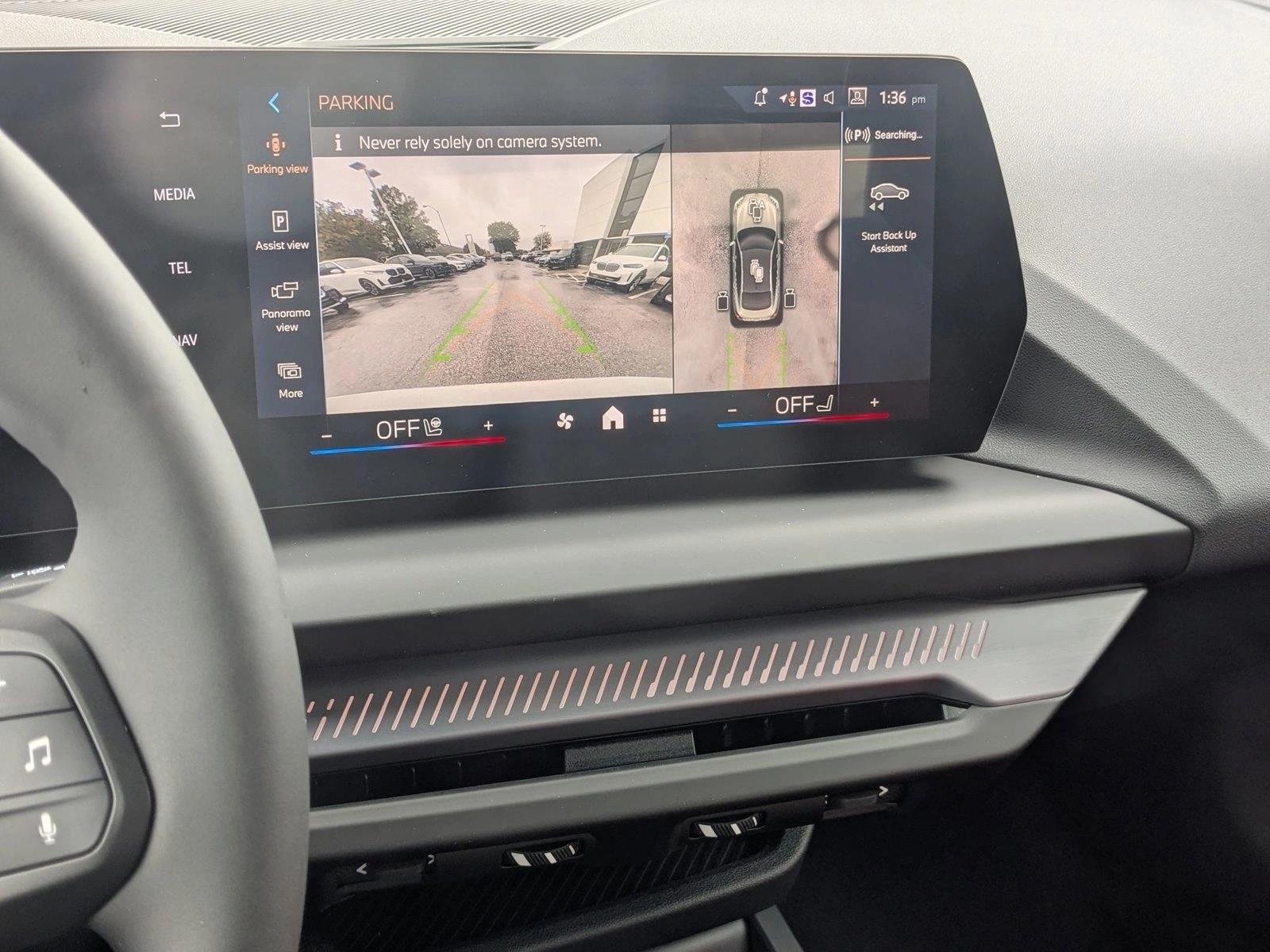 2026 BMW 2 Series 228 - Photo 13